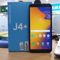 List Harga Samsung Galaxy Plus Bekas Terbaru Juli 2019 1 Samsung Galaxy J4 Plus 2/32 2nd (Bekas)