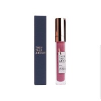 preloved They Talk About Lipstik