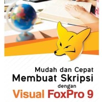 Foxpro Foxpro