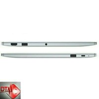 Xiaomi Mi Notebook Air 12 inch ver.2017 - 256GB SSD New ORIGINAL