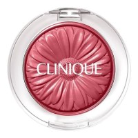 Blush on pop clinique