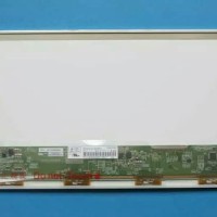 LED LCD Laptop Asus Eee PC 1215, 1215B, 1215T, 1215P, 1215N Series