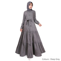 Tazkia Hijab Store - Rancasari, Kota Bandung - OS | Tokopedia