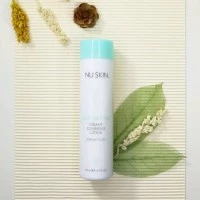 CREAMY CLEANSING LOTION