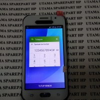 LCD TOUCHSCREEN SAMSUNG GALAXY J1 ACE J110G J111F J110F CONTRAS KONTAS