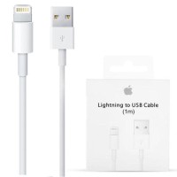 USB kabel data usb cable iphone 7 6 5 ipad air lighting usb original