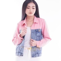 FWR shop - Pasar Rebo, DKI Jakarta | Tokopedia