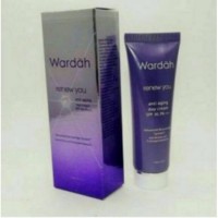 Katalog Produk Wardah Anti Aging Katalog.or.id Katalog Produk Wardah Anti Aging Katalog.or.id