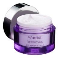 Harga Produk Wardah Anti Aging Katalog.or.id Harga Produk Wardah Anti Aging Katalog.or.id