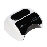 Uv Terbaru Led Jual Lamp Harga 2019Tokopedia W2eE9HIYD