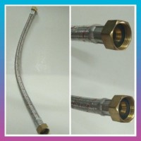 Jual Selang Flexible 60Cm Tahan Air Panas / Selang Fleksibel 60Cm