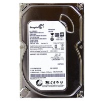 PALING LARIS HDD / HARDDISK INTERNAL PC / KOMPUTER 500GB SEAGATE