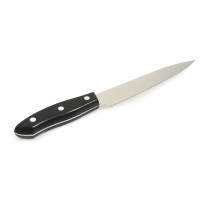 ZWILLING BERLIN PISAU PENGIRIS