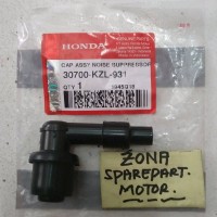 Cop Busi Beat FI Scoopy fi Spacy Vario 110 Led 30700 KZL 931 AHM