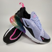 air max 200 betrue