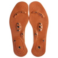 Pabrik Kaos Kaki Bola Di Kabupaten Kulon Progo Pabrik Kaos Kaki Bola Di Kabupaten Kulon Progo