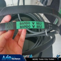 Harga V Belt Bando Katalog.or.id Harga V Belt Bando Katalog.or.id
