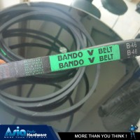 Info V Belt Bando Katalog.or.id Info V Belt Bando Katalog.or.id