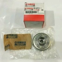 Harga Magnet Yz 125 Ori Katalog.or.id Harga Magnet Yz 125 Ori Katalog.or.id
