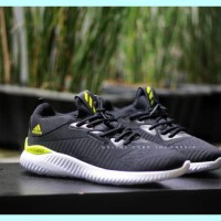ANTI COPY-COPY JUDUL DAN FOTO!!! LANGSUNG ORDER TERBARU SEPATU ADIDAS