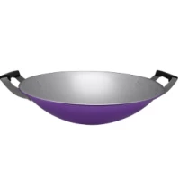 Maspion Wajan summer wok 30cm B