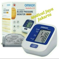 Harga Alat Tensi Darah Digital Merk Omron Katalog.or.id Harga Alat Tensi Darah Digital Merk Omron Katalog.or.id