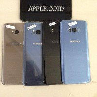 List Harga Samsung Galaxy S8 Plus Bekas Termurah Agustus 2019 7 Samsung Galaxy S8 Plus Second Bekas Original