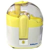 miyako juicer extractor blender buah sayur JE507 JE 507 garansi resmi
