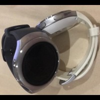gear s2 white