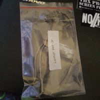 kabel fleksibel laptop lenovo g40-70