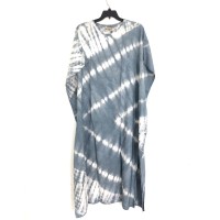 Kaftan taster Murah Maxi Dress 100% Dian Pelangi Official Cianjur Aceh