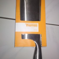 PISAU DAPUR THOMAS
