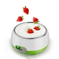 Info Yogurt Jco Katalog.or.id Info Yogurt Jco Katalog.or.id