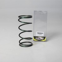 Katalog Per Cvt Beat 1500 Rpm Katalog.or.id Katalog Per Cvt Beat 1500 Rpm Katalog.or.id
