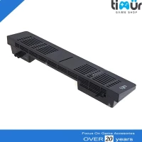 Kipas Cooling Fan PS3 Slim