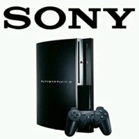 ps3 80gb