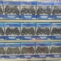 STIK WR PS 3 ORI PABRIK.