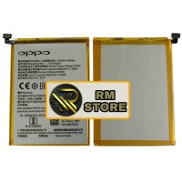 BATERAI OPPO A71 / BATRE OPPO A71 / BLP641
