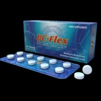 UC FLEX