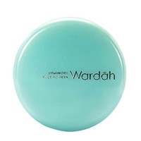 Wardah Everyday Luminous Face Powder 04 Natural 30 G