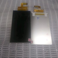 Lcd Cross Evercoss S45 Original Ok1