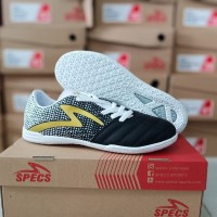 Sepatu Futsal Original Specs Equinox In Made In Indonesia