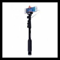 TONGSIS YUNGTENG KABEL 1188 , TINGGAL PENCET READY STOCT !!!