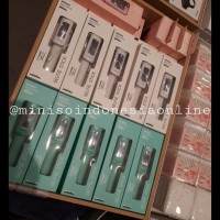 SELFIE STICKS / TONGSIS - MINISO READY STOCT !!!