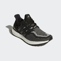 Jual Adidas Ultraboost Ltd di DKI Jakarta Harga Terbaru Jual Adidas Ultraboost Ltd di DKI Jakarta Harga Terbaru