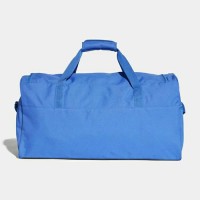 tas olahraga gym ADIDAS MEDIUM LINEAR PERFORMANCE SUITCASE