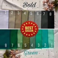 Special Product Hijab Segi Empat Praktis Simple Paris Katun Voal Voil