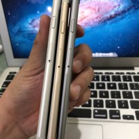 Harga Iphone 6 64gb Second Katalog.or.id Harga Iphone 6 64gb Second Katalog.or.id