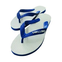 Jual Alas Sandal Di Kabupaten Subang Jual Alas Sandal Di Kabupaten Subang
