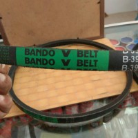 Katalog V Belt Bando Katalog.or.id Katalog V Belt Bando Katalog.or.id